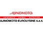 Ajinomoto_logo