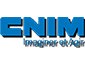 CNIM Logo