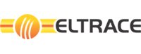 logo_eltrace