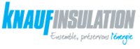 logo_fr_knauf_insulation