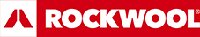logo_rockwool