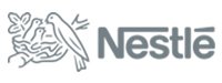 Client d'ITB France : Nestlé