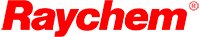 raychem-logo