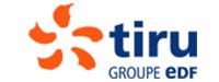 Client d'ITB France : Tiru Groupe EDF