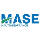 mase certification